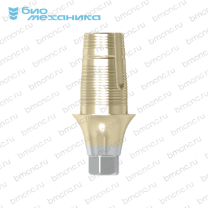 BIOGAO235-SC