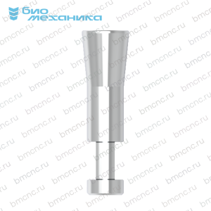 BIORAO145