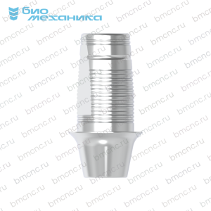 BIOGAE136-BU