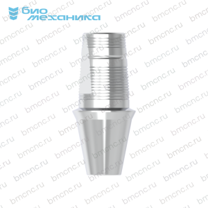 BIOGAO145-BU
