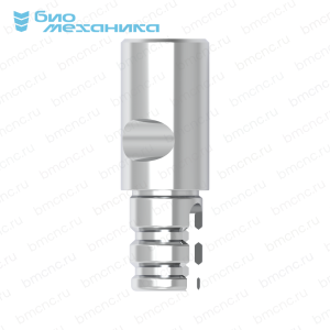 BIOR3DNA135G