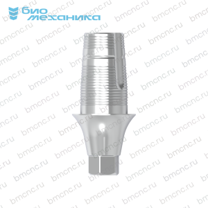 BIOGAO235-SU
