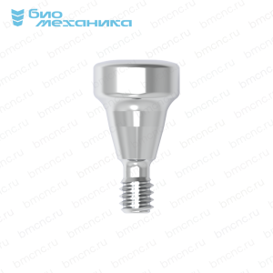 BIOHA4530OR
