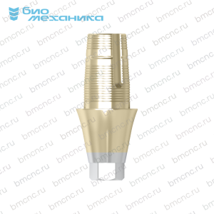 BIOGAO245-SC