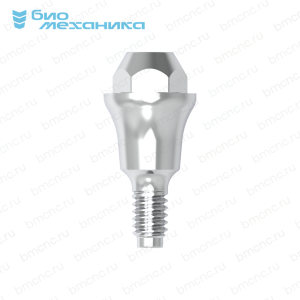 BIOMUMA4525