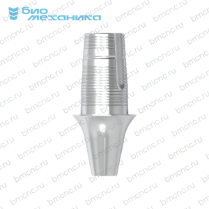 BIOGAO235-BU
