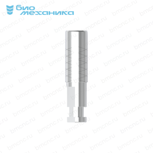 BIORAX140