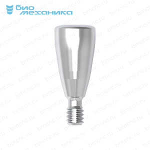 BIOHA4050OR