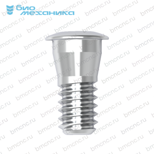 BIOHA4000OM