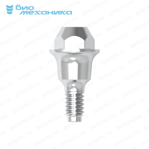 BIOMUMA4515
