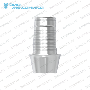 BIOGAE148-BU