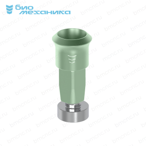 BIOR3DOSS148BM