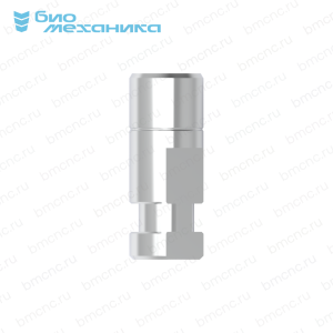 BIOROR140S
