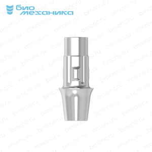 BIOSVRB238-BU
