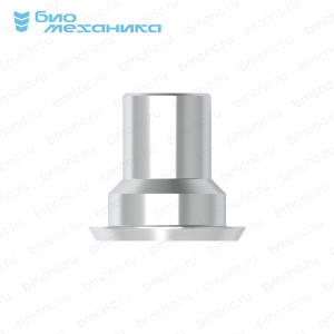 BIOMUTiBase48AX