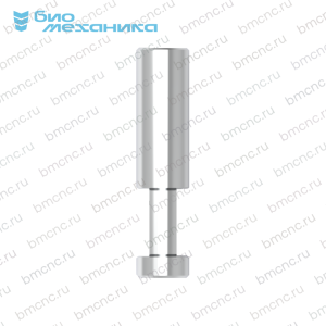 BIORAO135