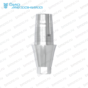 BIOGAO245-SU