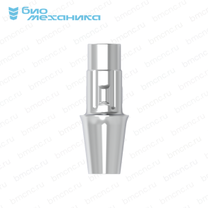 BIOSVRB338-BU