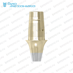 BIOGAO235-BC
