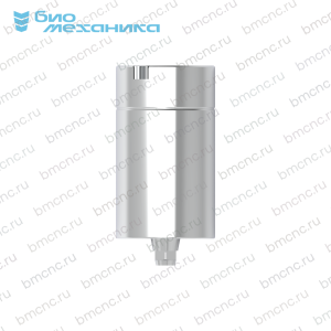 BIOPNB140-M