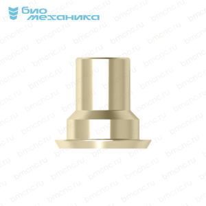 BIOMUTiBase48AX-C