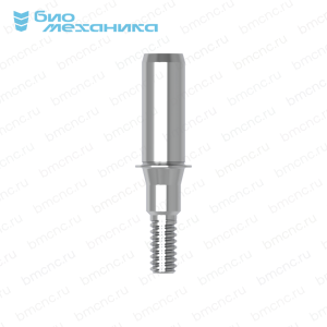 BIOBPDOPIN