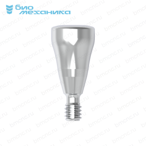 BIOHA4550OR