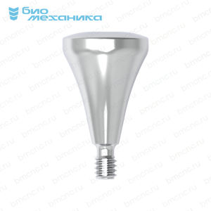 BIOHA7070OR