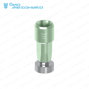 BIOR3DOR140BM