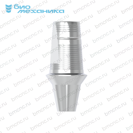 BIOGAO135-BU