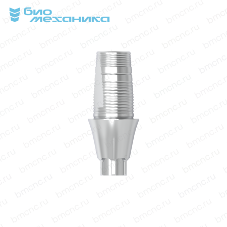 R0.1TBASE_AstraEV42GH2.0