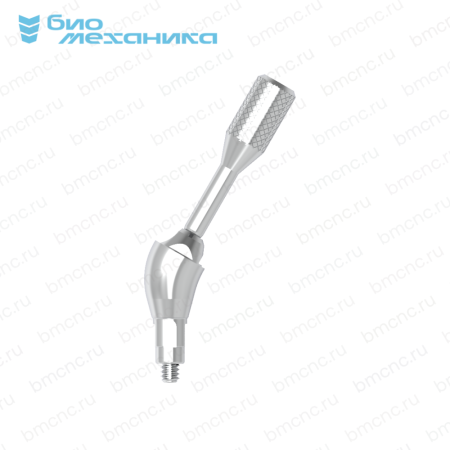 BIOMUSB4146A3055B