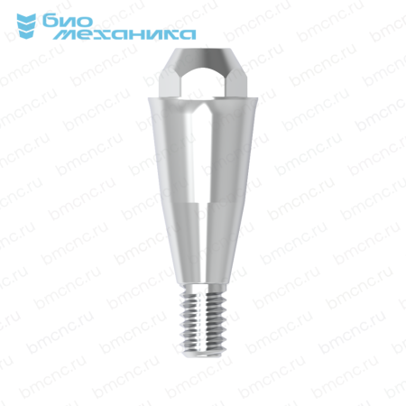 BIOMUD4545