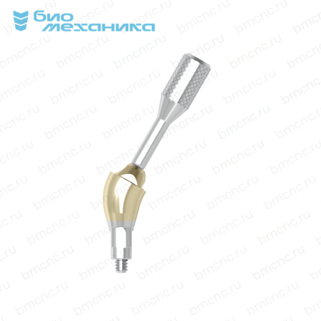 BIOMUSB4146A3055B-C