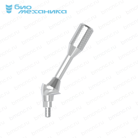 BIOMUAX483007t2
