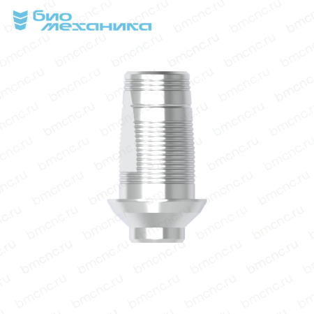 BIOGMS137-BU
