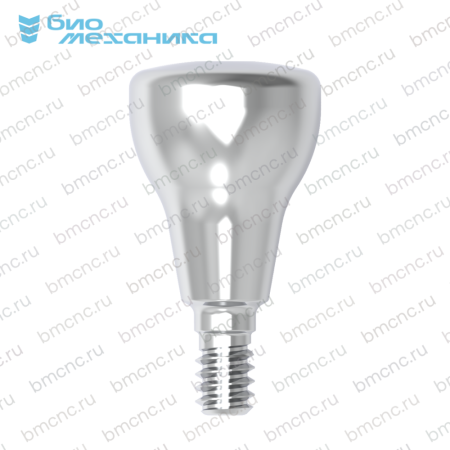 BIOHAMI355040