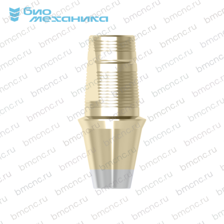 BIOGAO145-BC