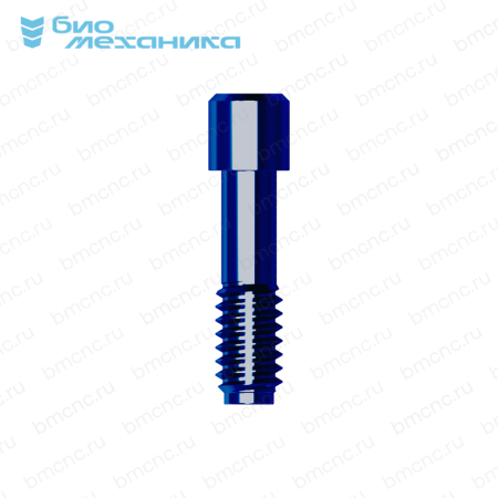 BIOSMA135_1