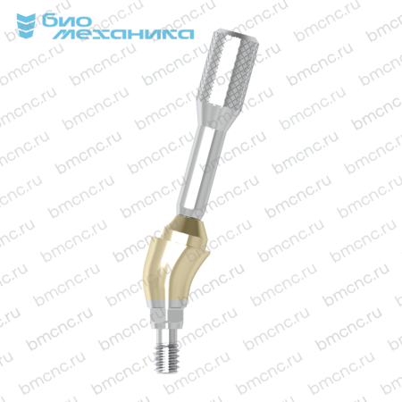 BIOMUD45A1530-C — копия