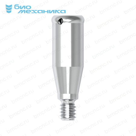 BIOTSOR50