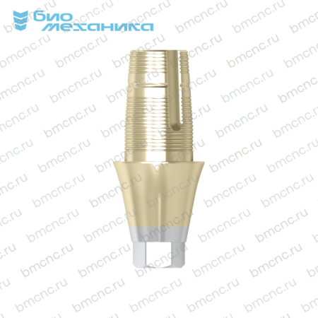 BIOGAO245-SC