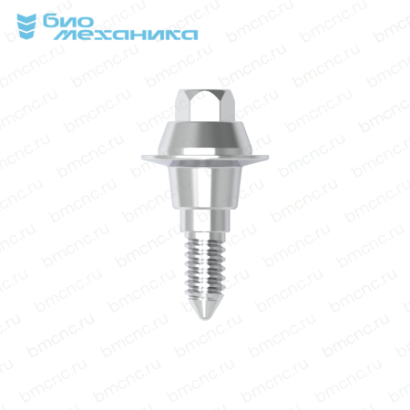 BIOMUAX4807
