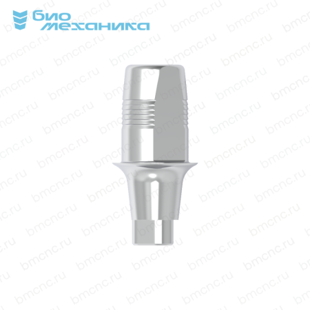 BIOEAX415-SU
