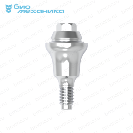 BIOMUMA25