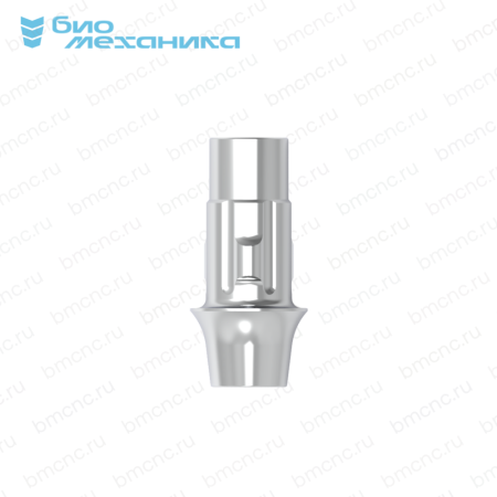 BIOSVRB138-BU