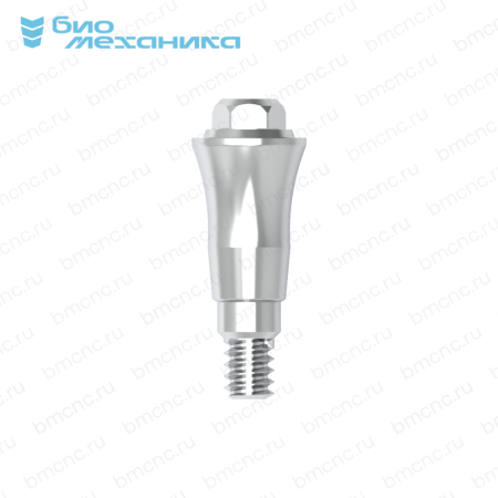 BIOMUR3535