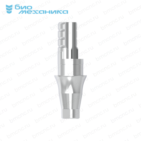 BIOMI235-SU1