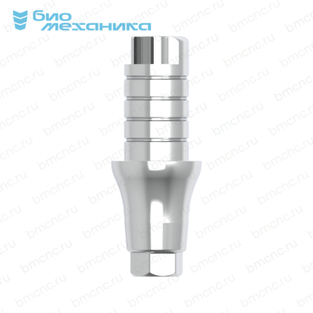 BIOMAR306045-SU