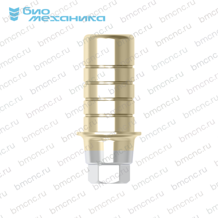BIOMAR066040-SC